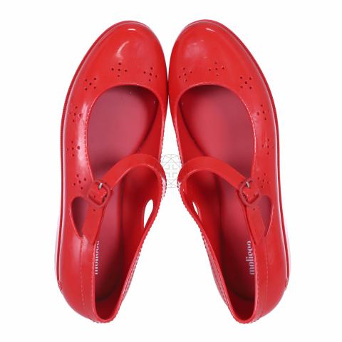Large Product Preview Image 5